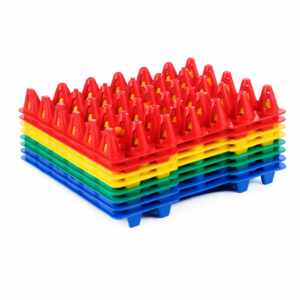 Breeder 30 Egg Trays