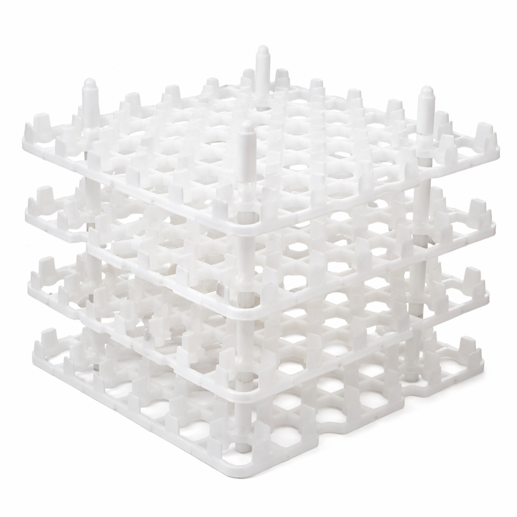 Breeder 36 Egg Tray - Image 3