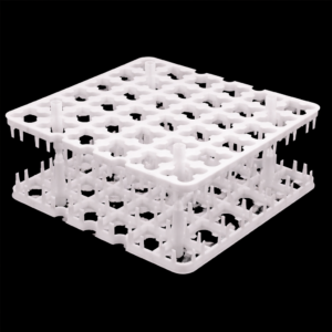 Breeder 36 Egg Tray
