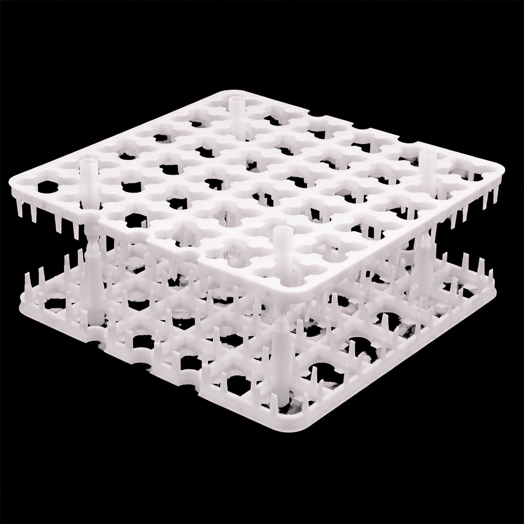 Breeder 36 Egg Tray