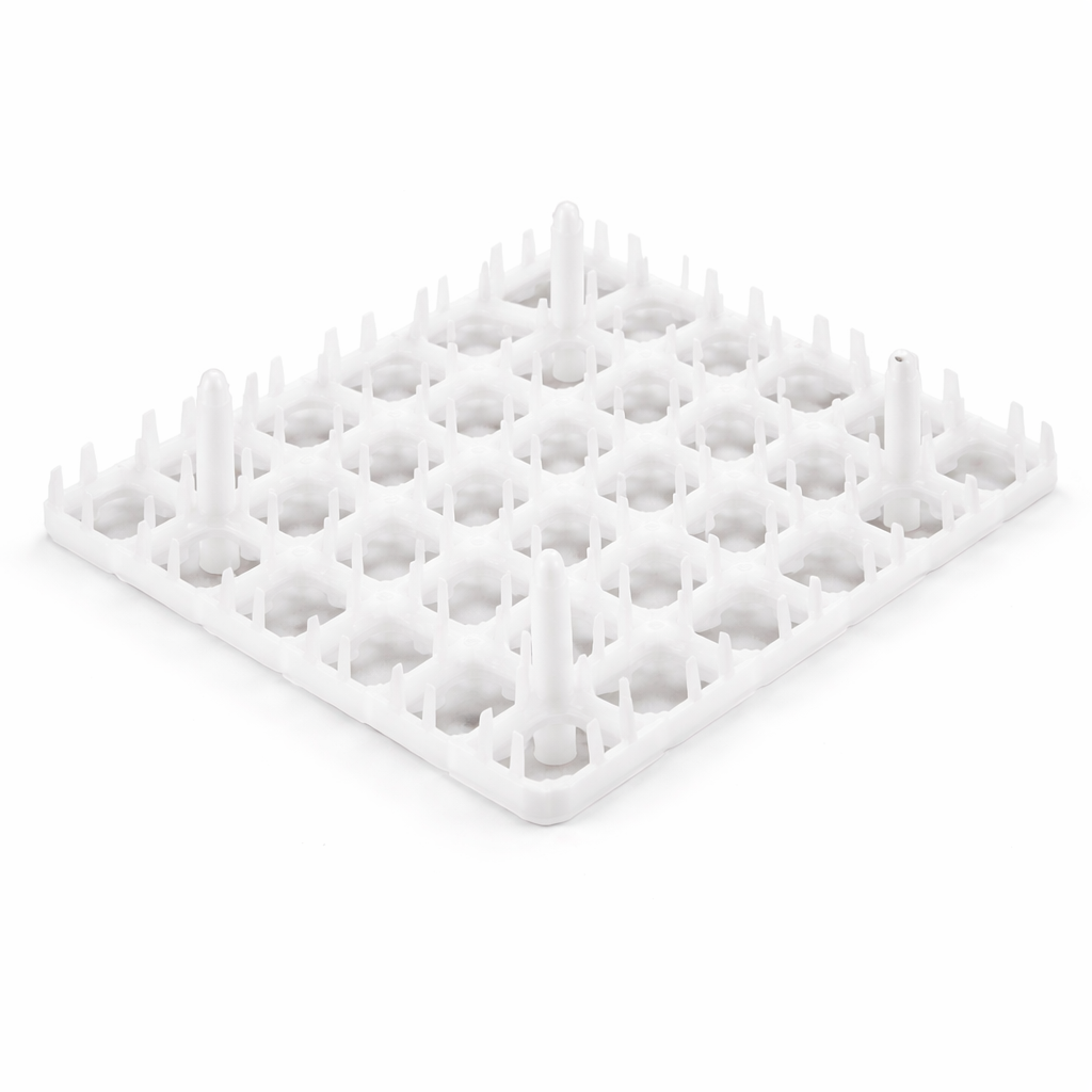Breeder 36 Egg Tray - Image 2