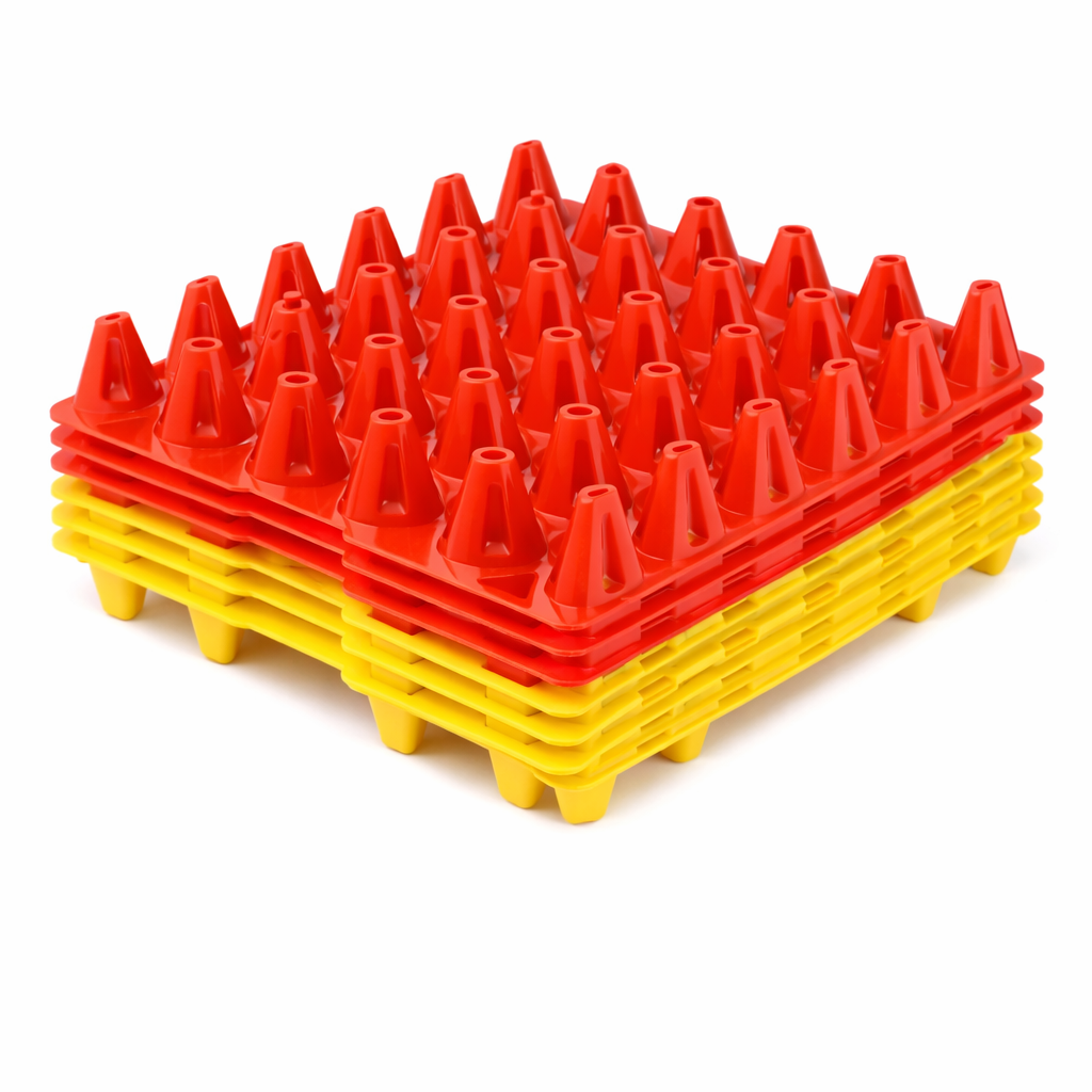 Commercial Egg Tray - Image 2