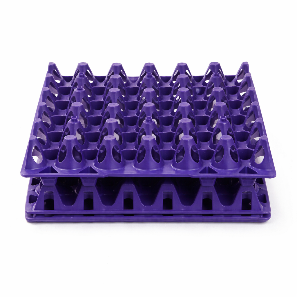 Commercial Egg Tray - Image 3