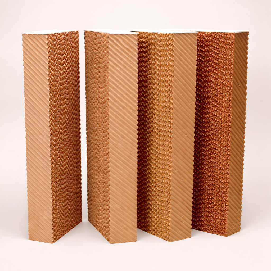 Cooling Pad Frames - Image 3