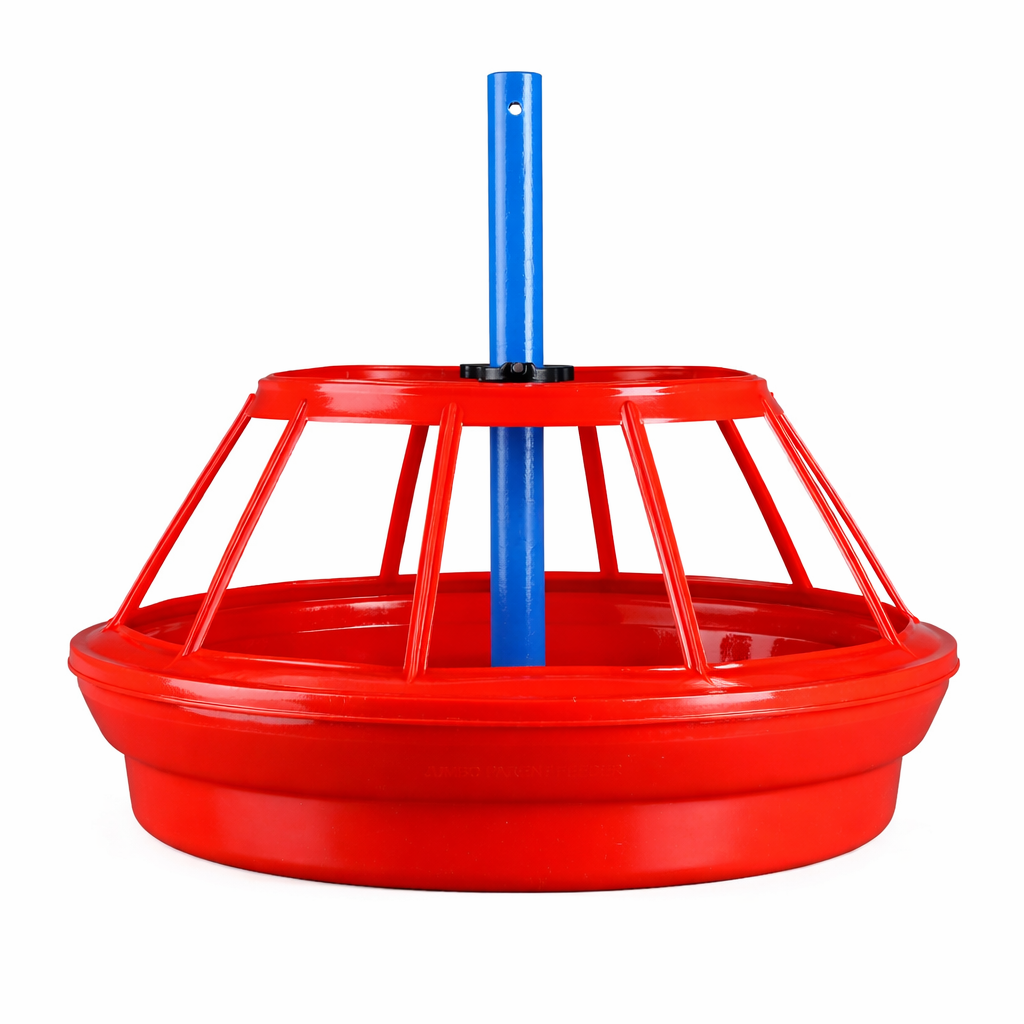 Parent Feeder - Image 3